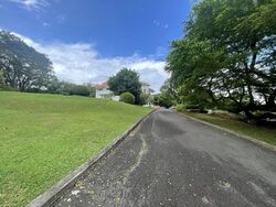Tanglin Hill Villas (D10), Detached #628307451